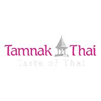 Tamnak Thai