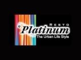 Platinum Resto