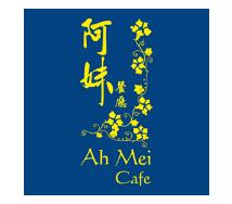 Ah Mei Cafe