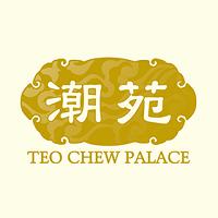 Teo Chew Palace