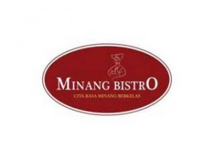 Minang Bistro