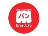 BreadLife