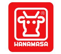 Hanamasa
