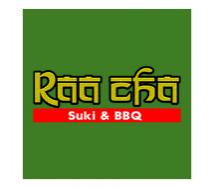 Raa Cha Suki & Barbeque
