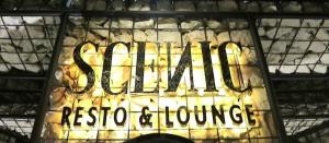 Scenic Resto & Lounge