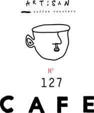127 Cafe
