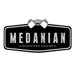 Medanian Coffee & Nusantara Cuisine