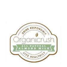 Organicrush