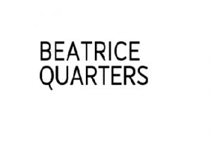 Beatrice Quarters