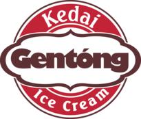 Ice Gentong
