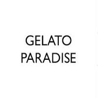 Gelato Paradise