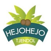 Hejo - Hejo