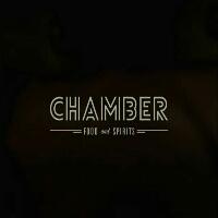 Chamber Food & Spirits