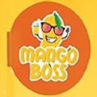 Mango Boss