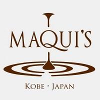 Maqui's