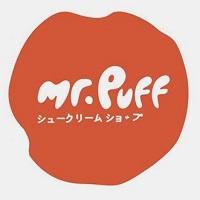 Mr Pufff