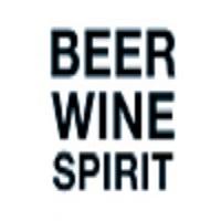 Beer Wine Spirit
