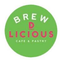 Brew D'Licious
