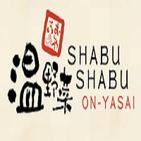 Shabu Shabu On-Yasai