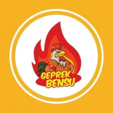 Ayam Geprek Bensu Jelambar