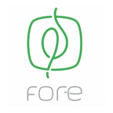 Fore Coffee - Mall Taman Anggrek